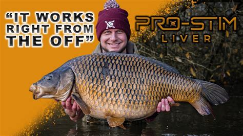 lv baits liver fish boiles|Why The New Bait from CC Moore Suits My Angling.